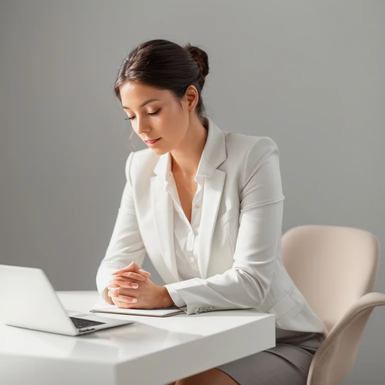 Mentysia support team