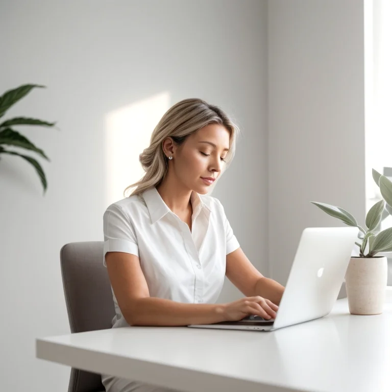 Mentysia support team