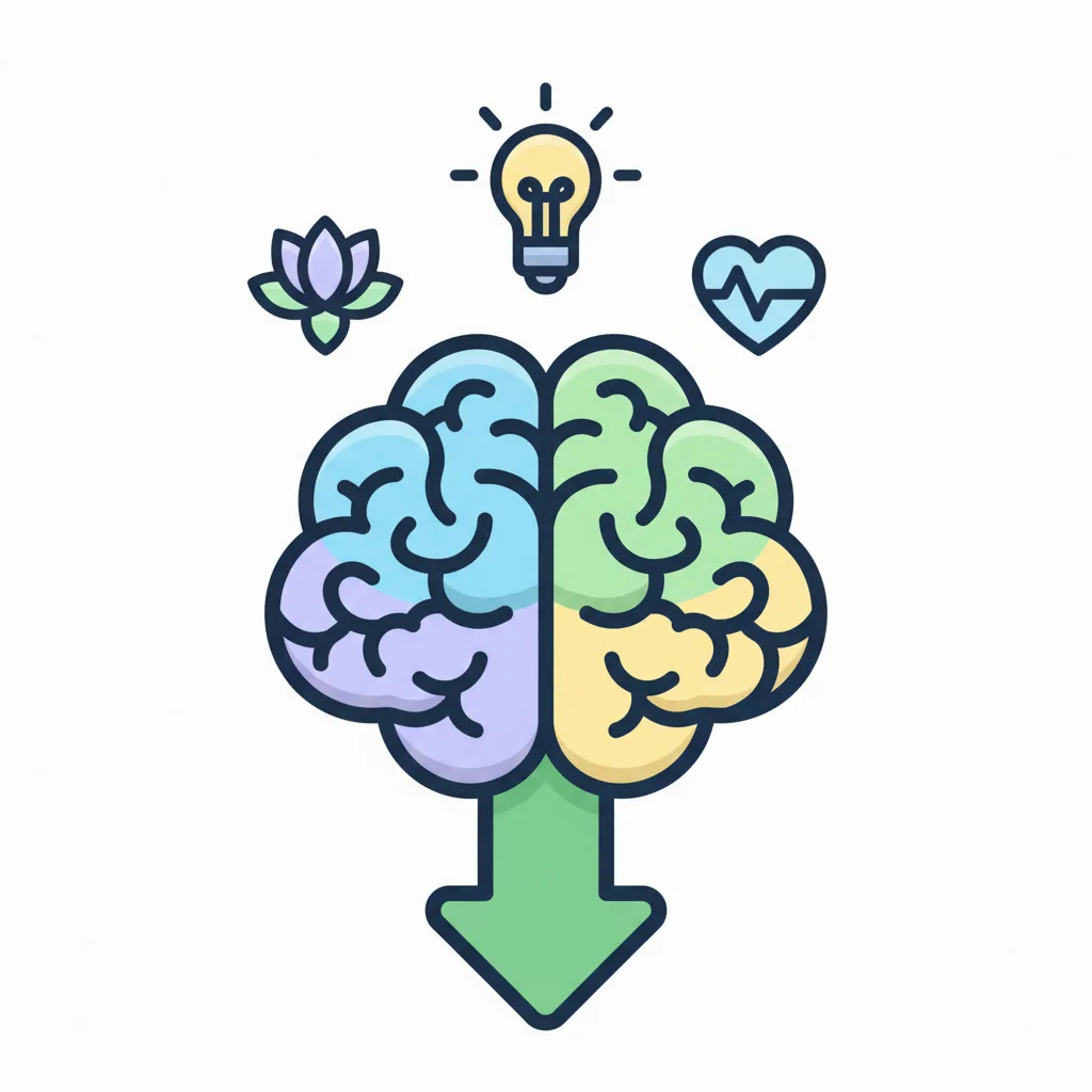 Emotional Mastery Essentials