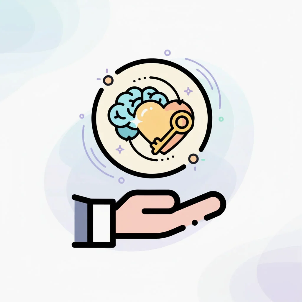 Mindset Transformation Program