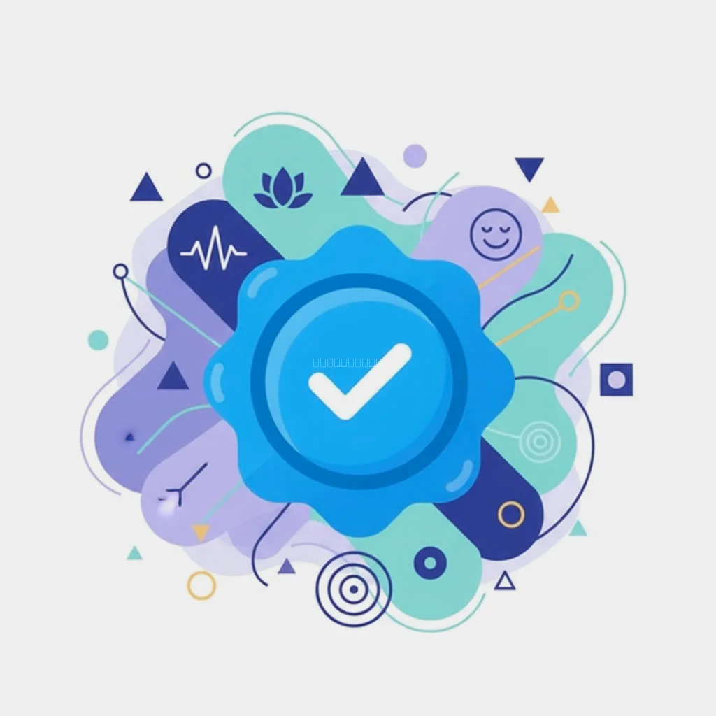 Elite Emotional Mastery